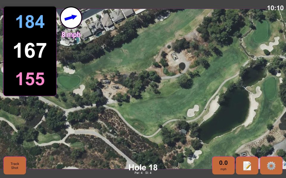 Hole preview 3