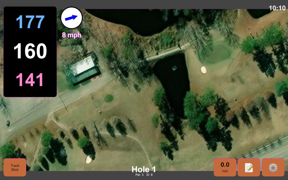 Hole preview 1