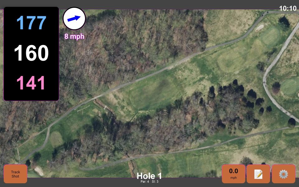 Hole preview 1