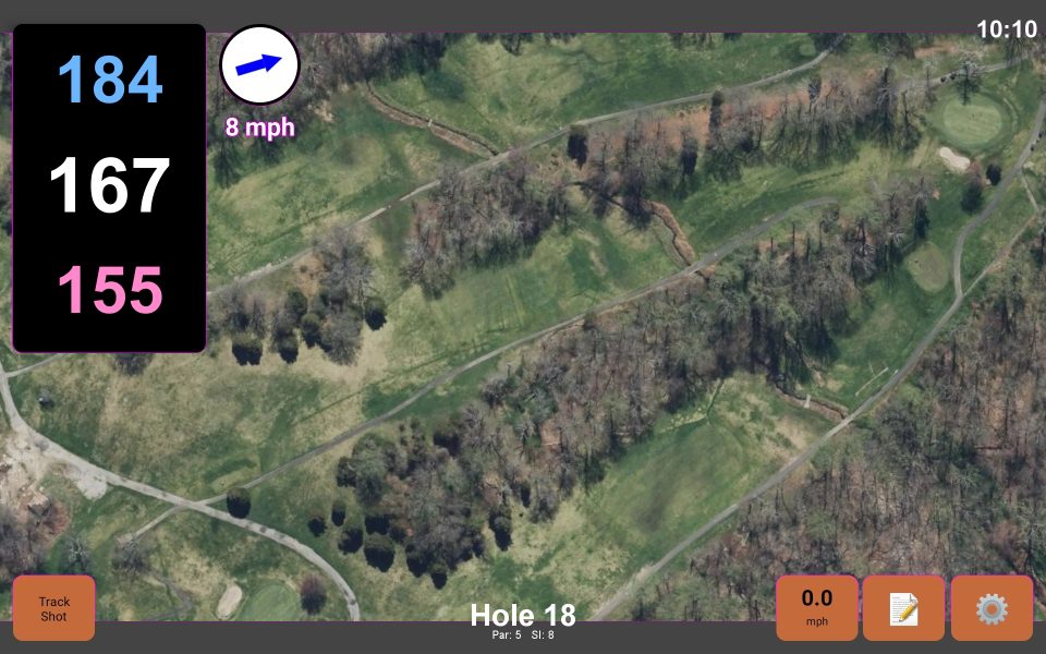 Hole preview 3