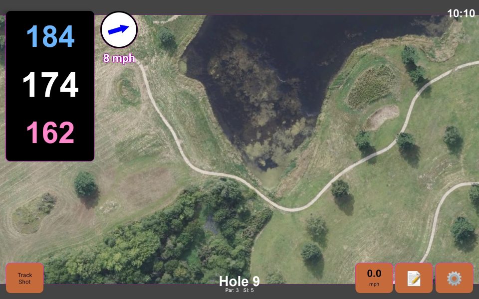 Hole preview 3