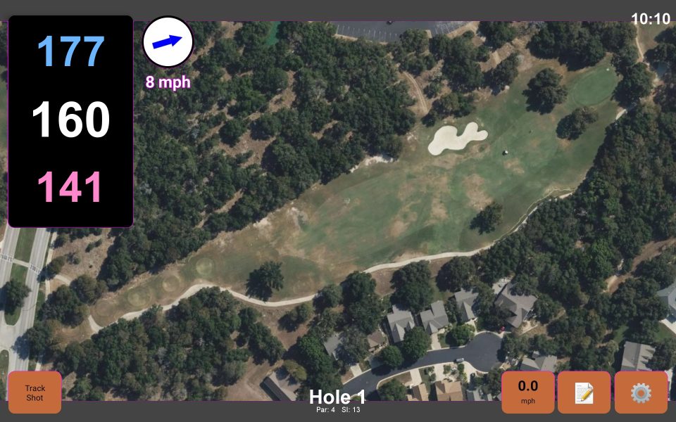 Hole preview 1