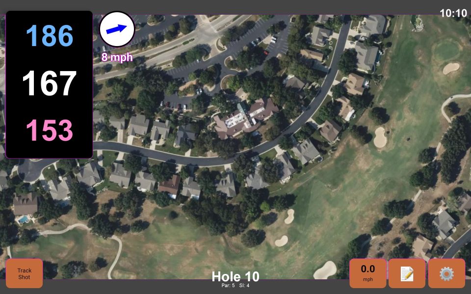 Hole preview 2
