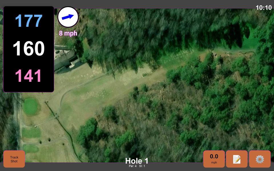 Hole preview 1