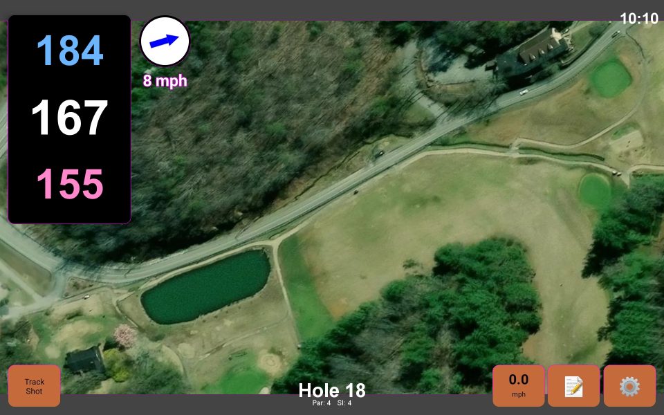 Hole preview 3