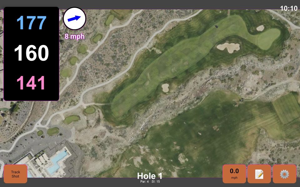 Hole preview 1