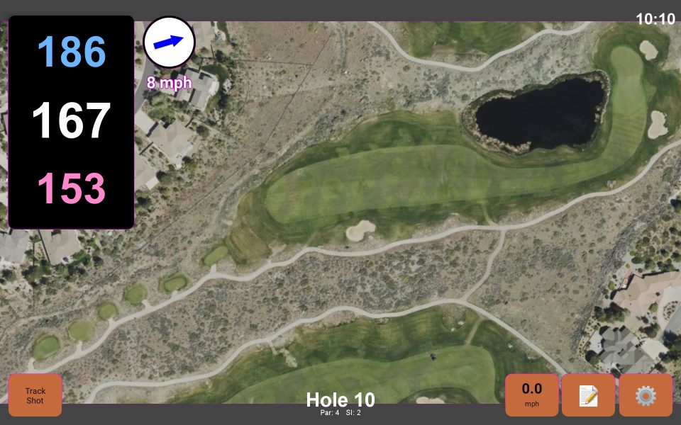 Hole preview 2