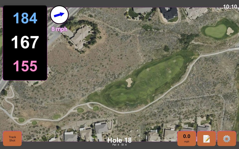 Hole preview 3
