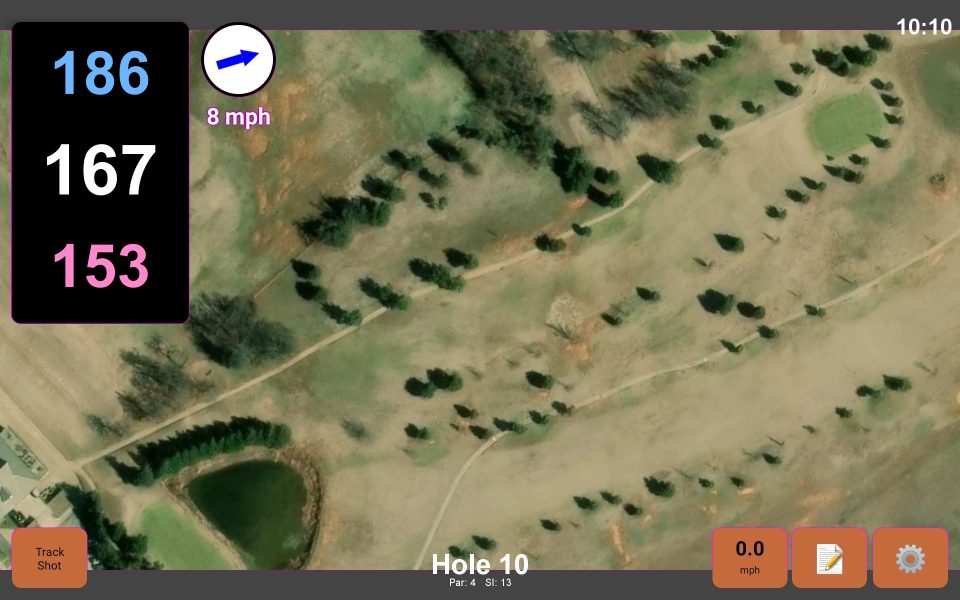 Hole preview 2