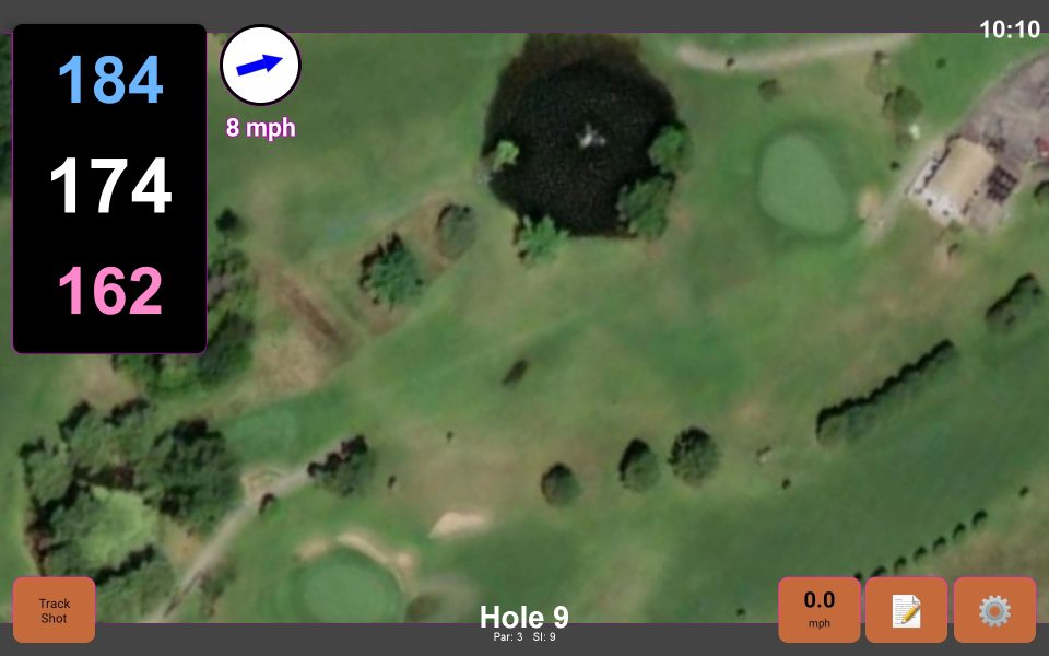 Hole preview 3