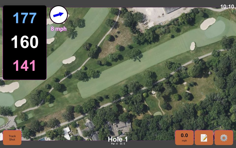 Hole preview 1
