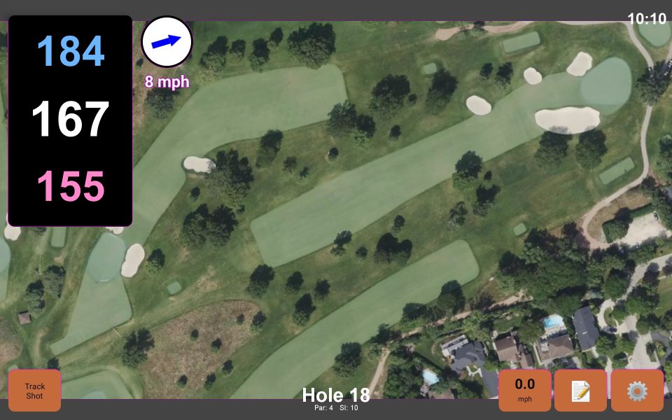 Hole preview 3
