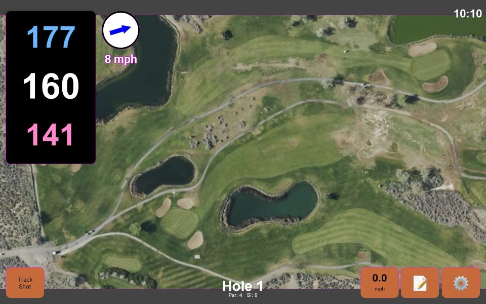 Hole preview 1