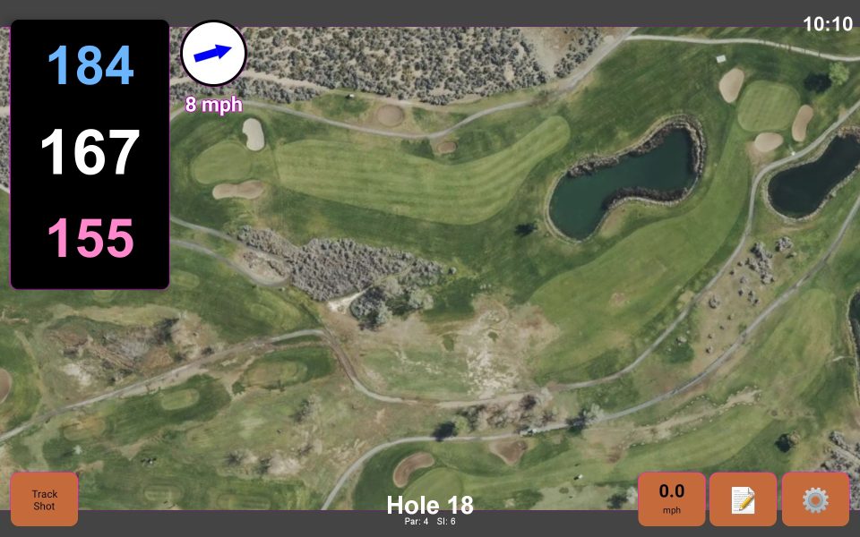 Hole preview 3