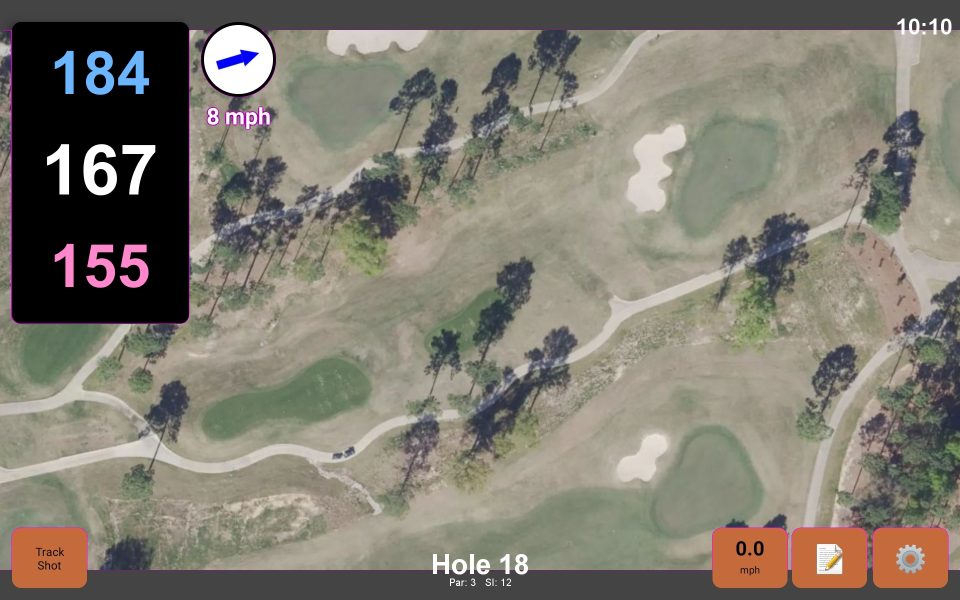 Hole preview 3