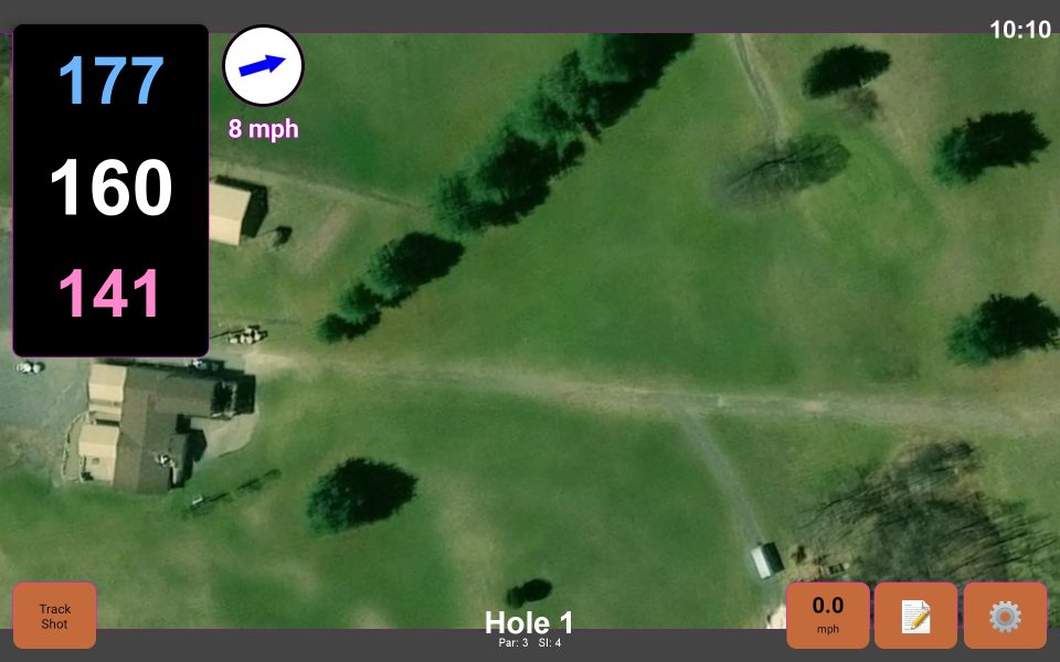 Hole preview 1