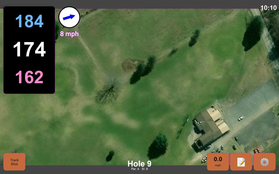 Hole preview 3