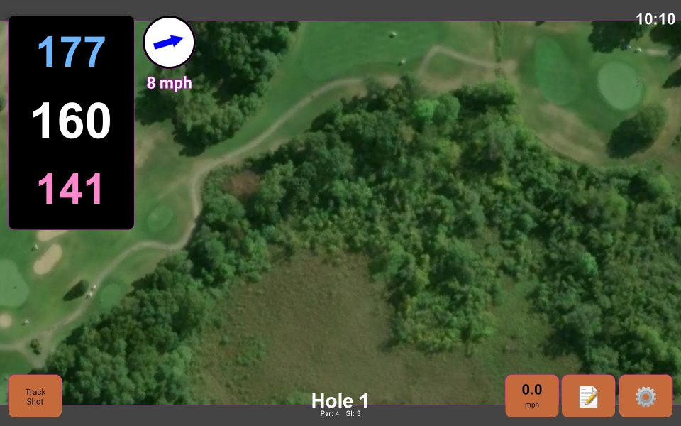 Hole preview 1