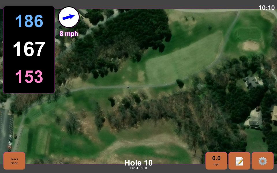 Hole preview 2
