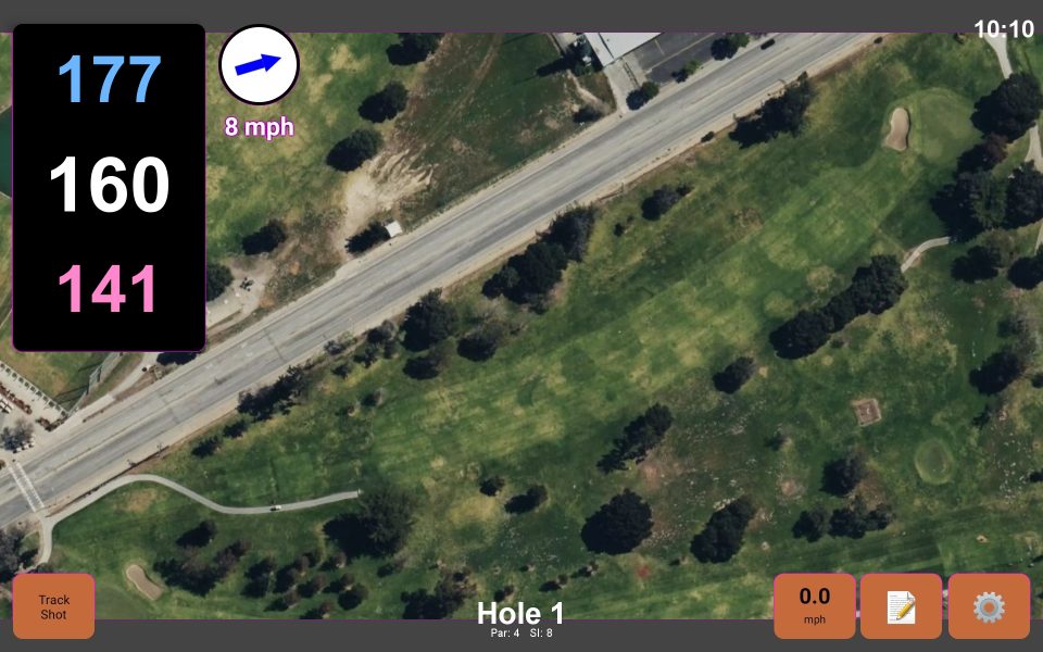 Hole preview 1