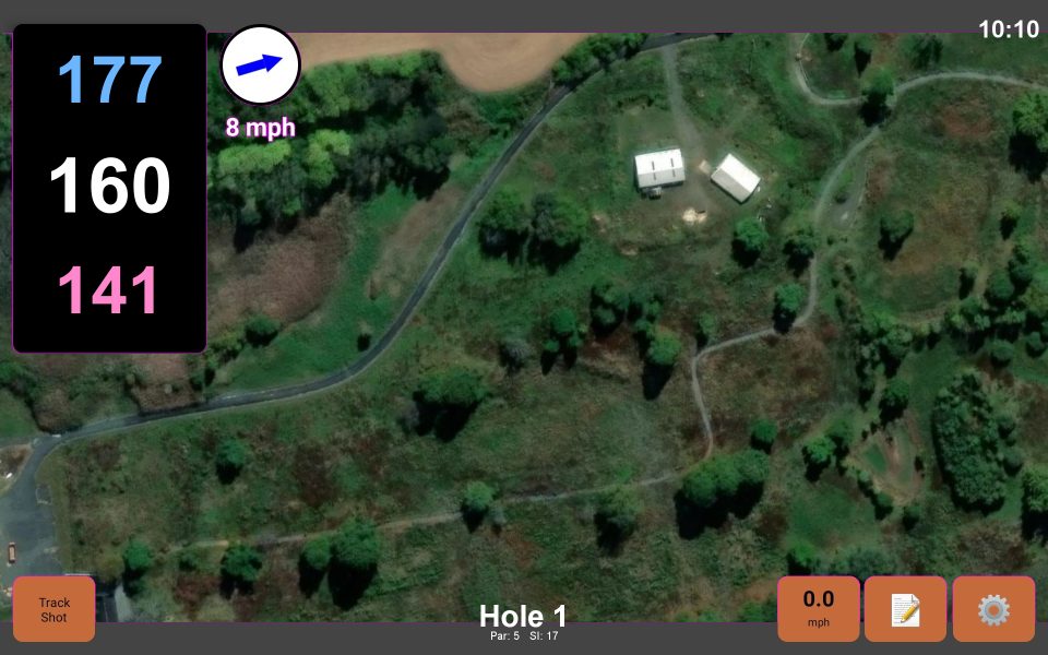 Hole preview 1