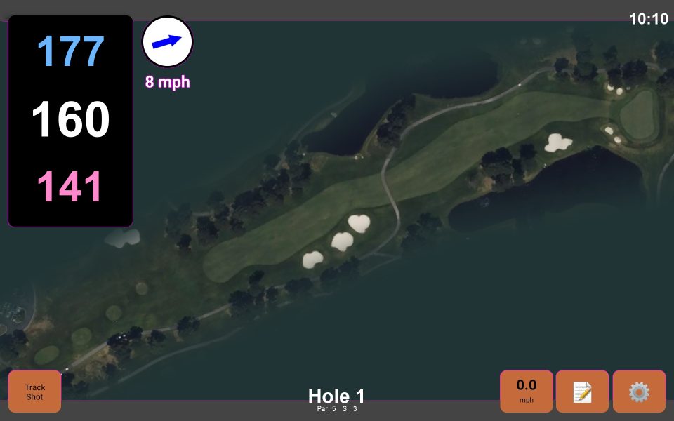 Hole preview 1