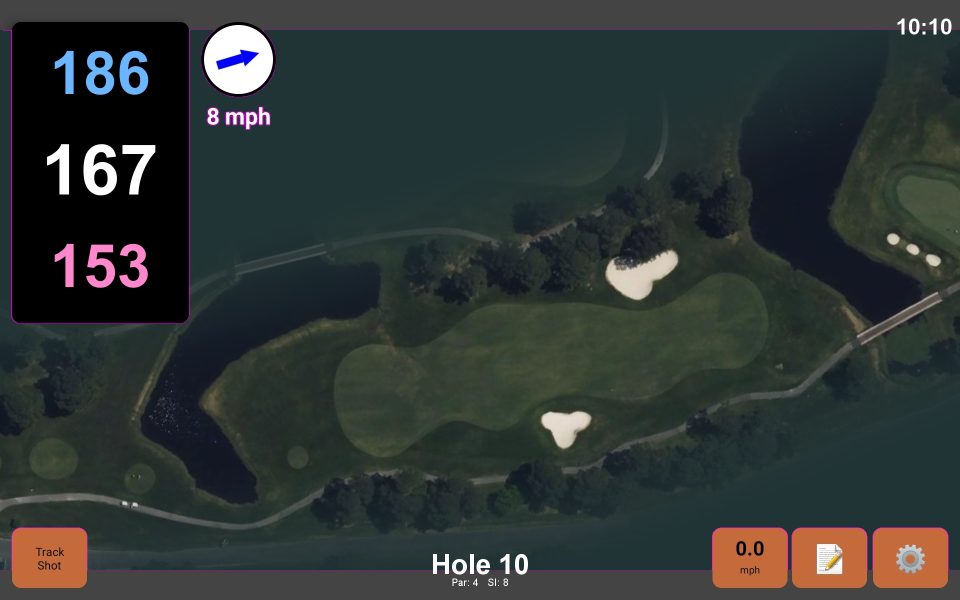 Hole preview 2