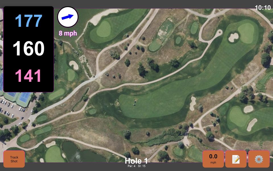 Hole preview 1