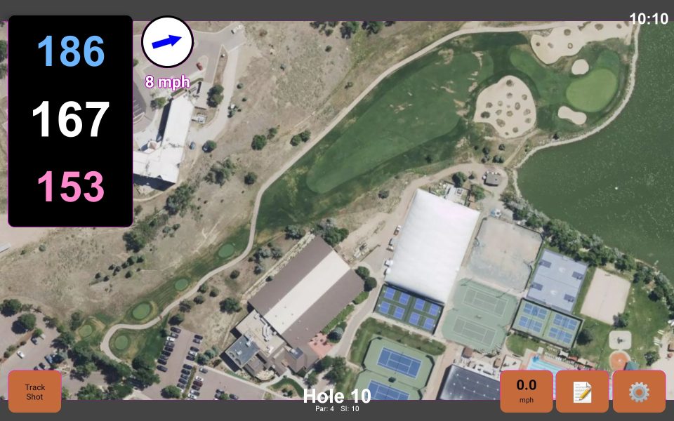 Hole preview 2
