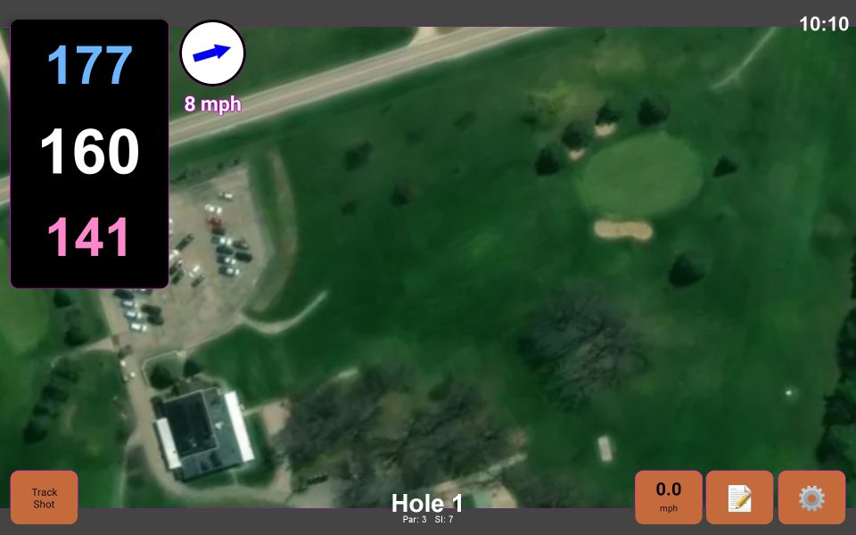 Hole preview 1