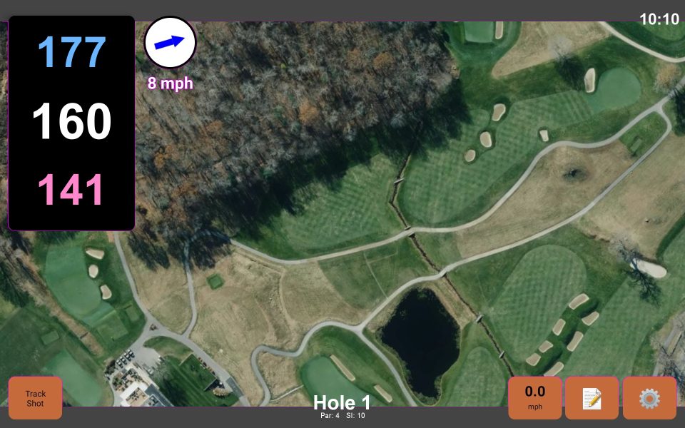 Hole preview 1