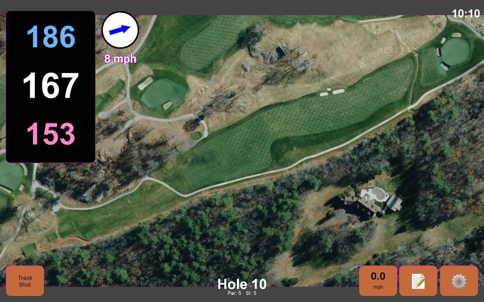 Hole preview 2