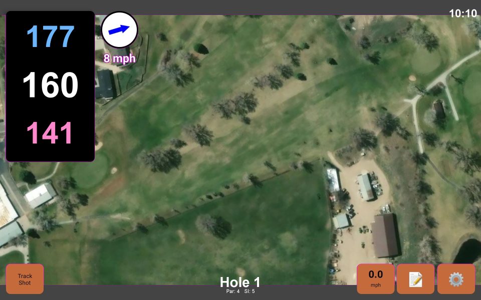 Hole preview 1