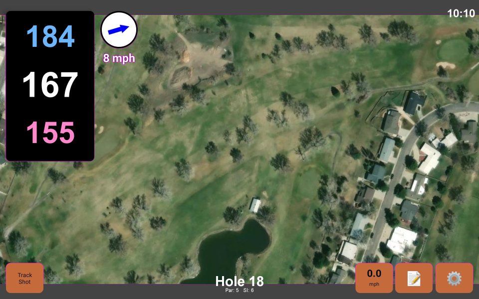 Hole preview 3