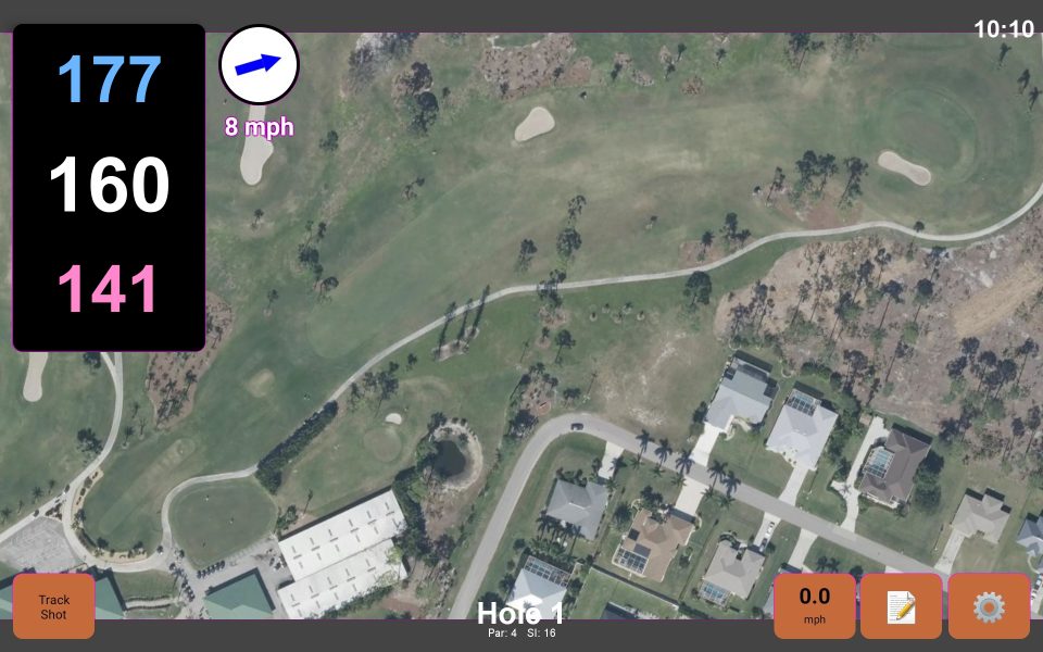 Hole preview 1