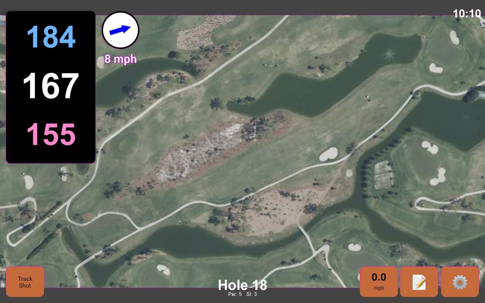 Hole preview 3