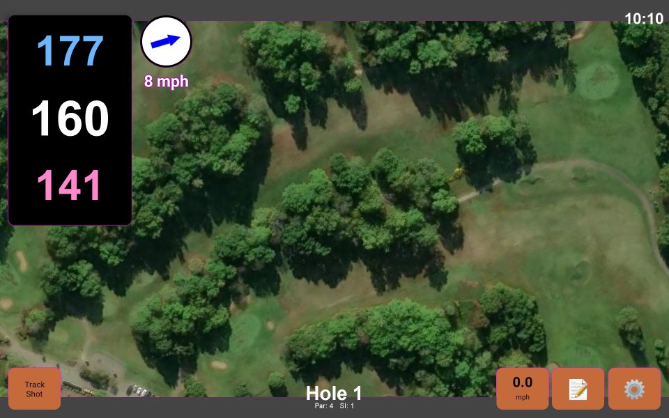 Hole preview 1