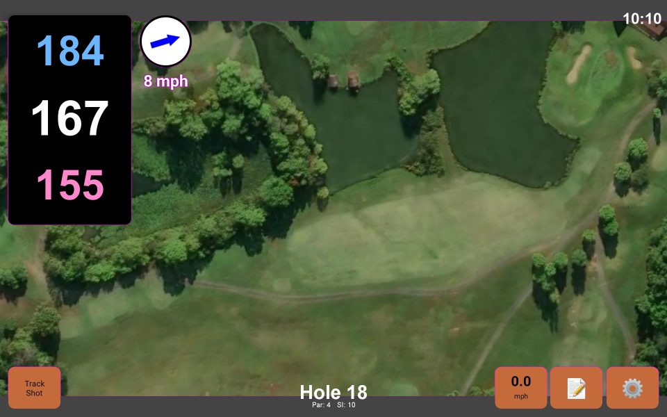 Hole preview 3