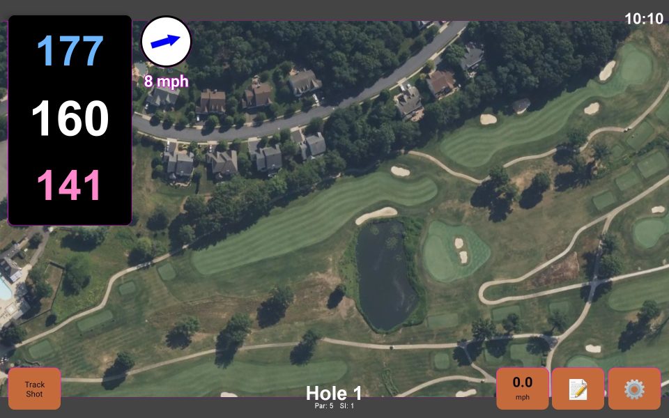 Hole preview 1