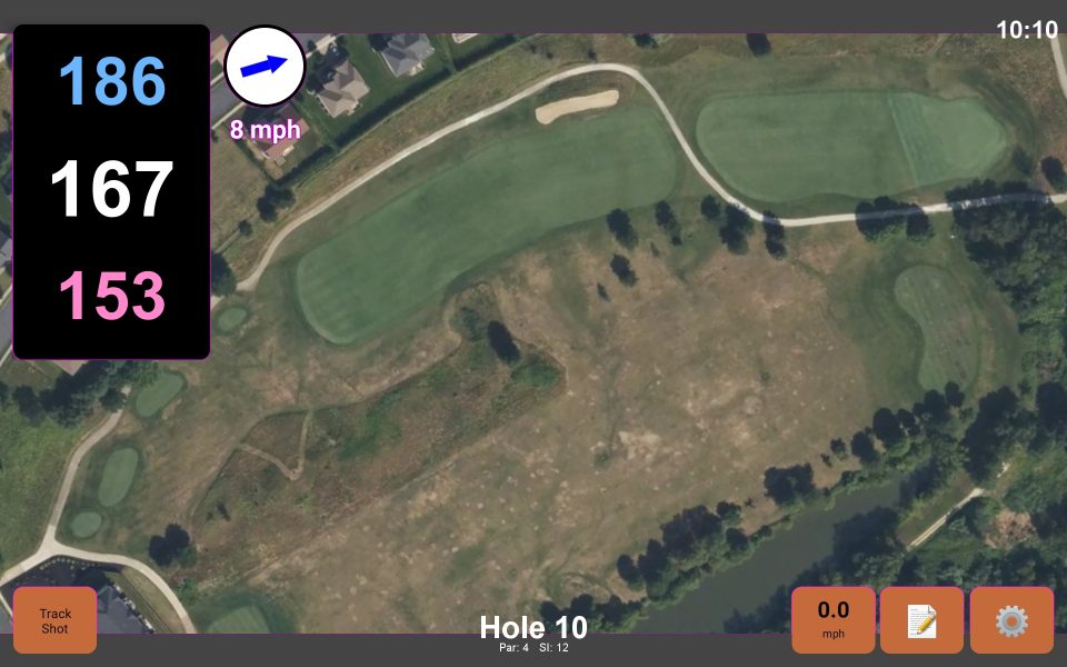 Hole preview 2