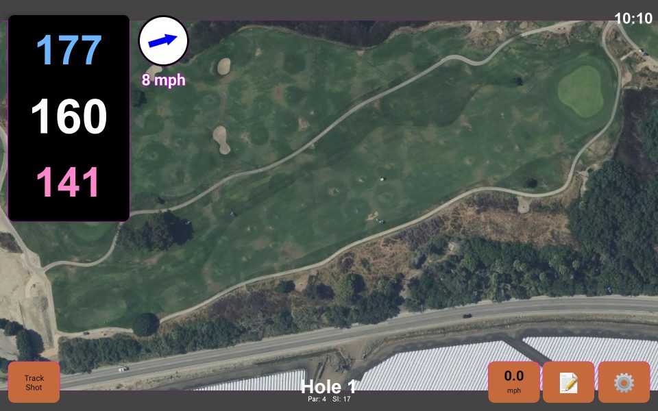 Hole preview 1