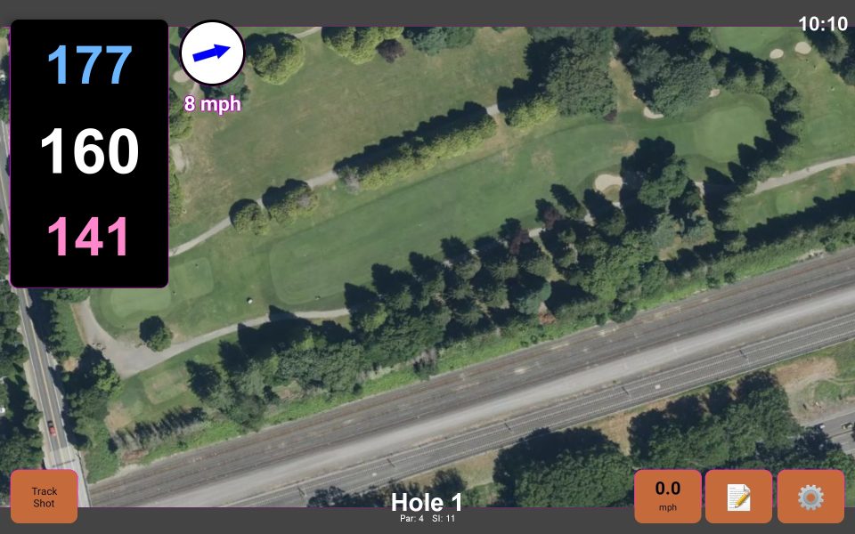 Hole preview 1