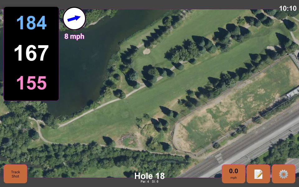 Hole preview 3