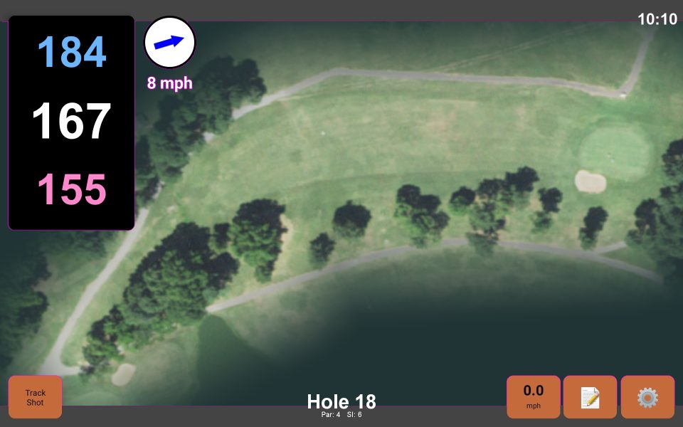 Hole preview 3