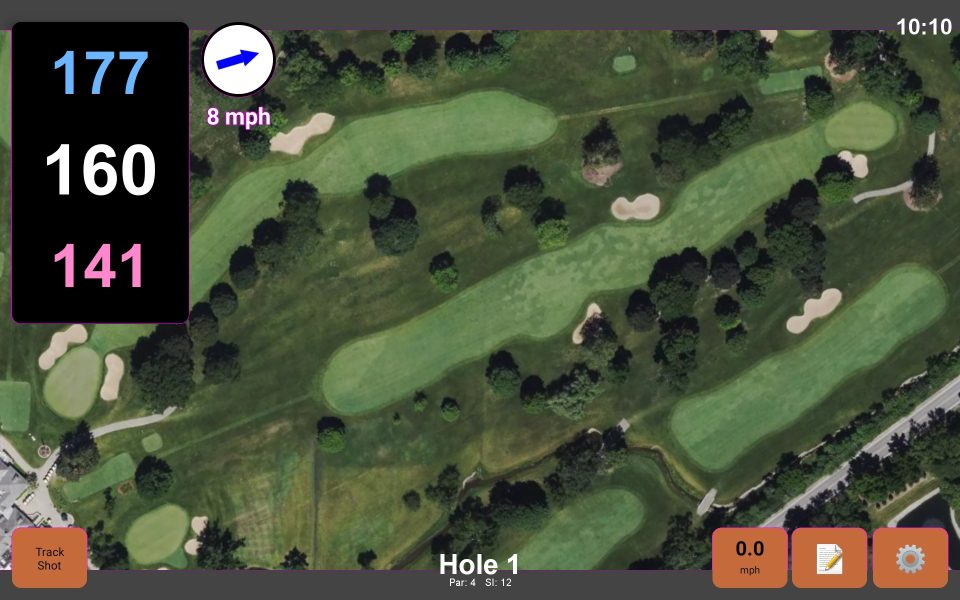 Hole preview 1