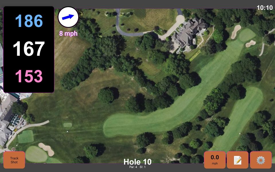 Hole preview 2