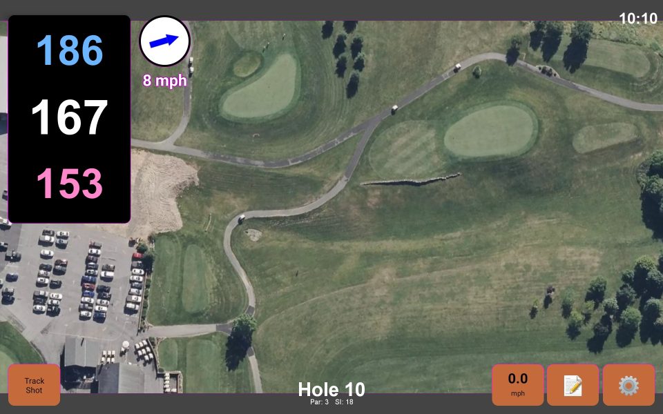 Hole preview 2