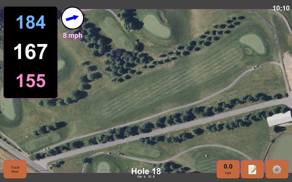 Hole preview 3