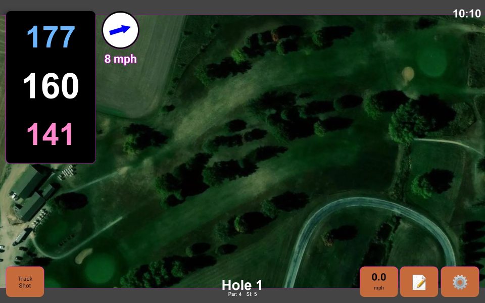 Hole preview 1