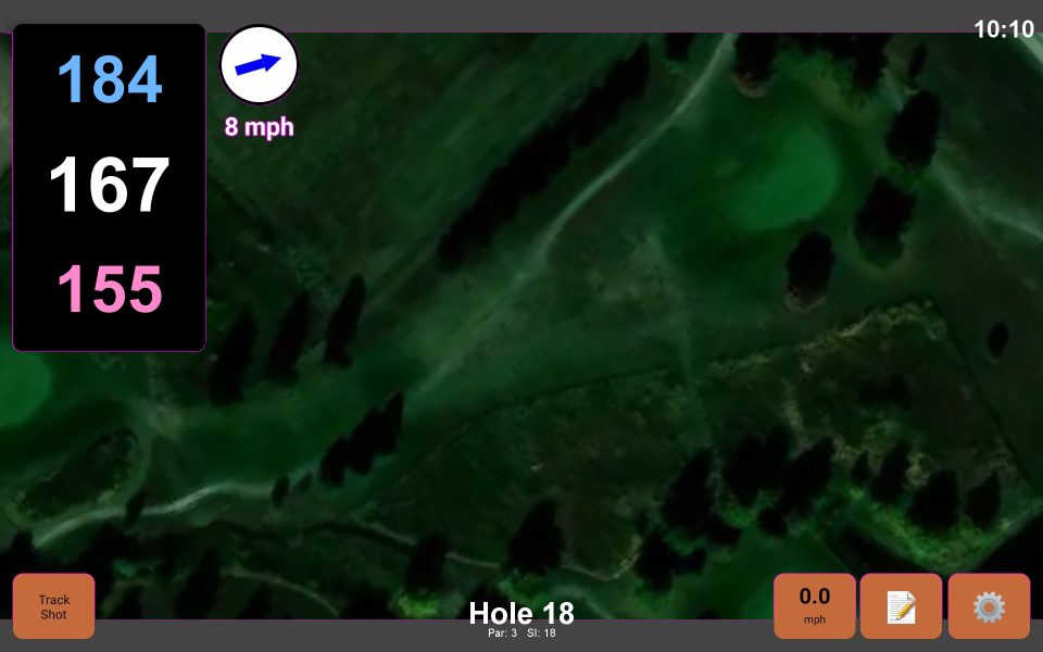 Hole preview 3